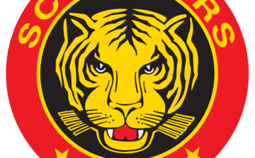 CLUB 76 - BUSINESS CLUB DER SCL TIGERS