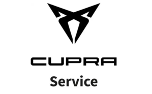 Ausgezeichnete Kundenzufriedenheit bei CUPRA